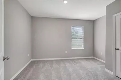 17038 Wave Tressle Place, Wimauma, FL 33598 - Photo 21