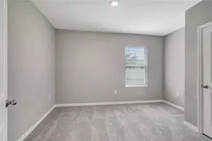 17038 Wave Tressle Pl, Wimauma, FL 33598 - Photo 21