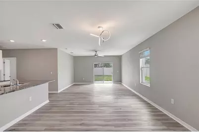 17038 Wave Tressle Place, Wimauma, FL 33598 - Photo 13