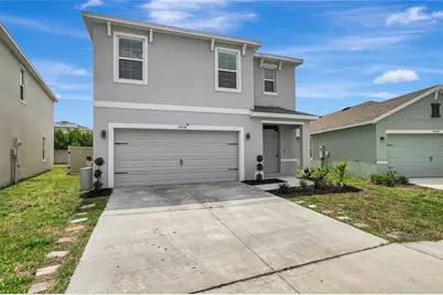 17038 Wave Tressle Place, Wimauma, FL 33598 - Photo 1