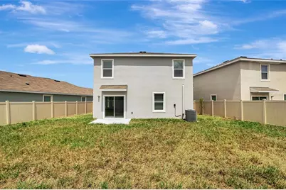 17038 Wave Tressle Place, Wimauma, FL 33598 - Photo 47
