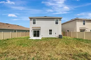 17038 Wave Tressle Pl, Wimauma, FL 33598 - Photo 47