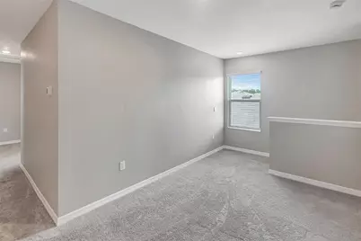 17038 Wave Tressle Place, Wimauma, FL 33598 - Photo 27