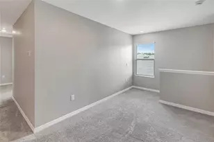 17038 Wave Tressle Pl, Wimauma, FL 33598 - Photo 27