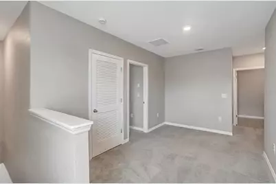 17038 Wave Tressle Place, Wimauma, FL 33598 - Photo 25