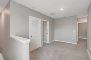 17038 Wave Tressle Pl, Wimauma, FL 33598 - Photo 25
