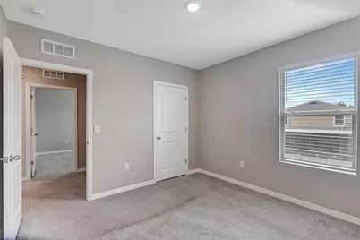 17038 Wave Tressle Place, Wimauma, FL 33598 - Photo 39