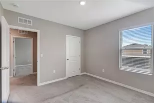 17038 Wave Tressle Pl, Wimauma, FL 33598 - Photo 39