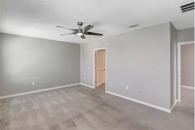 17038 Wave Tressle Place, Wimauma, FL 33598 - Photo 29