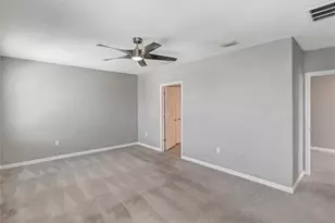 17038 Wave Tressle Pl, Wimauma, FL 33598 - Photo 29