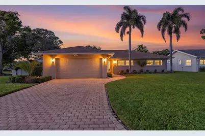 1501 N Dakota Avenue NE, Saint Petersburg, FL 33703 - Photo 1