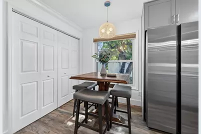 1501 N Dakota Avenue NE, Saint Petersburg, FL 33703 - Photo 15