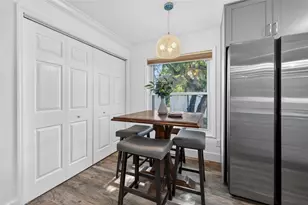 1501 North Dakota Ave NE, Saint Petersburg, FL 33703 - Photo 15
