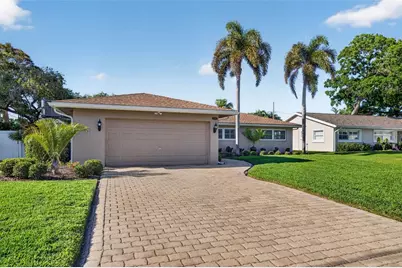 1501 N Dakota Avenue NE, Saint Petersburg, FL 33703 - Photo 35