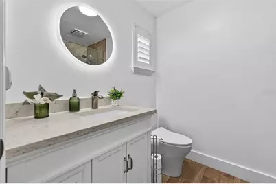 1501 N Dakota Avenue NE, Saint Petersburg, FL 33703 - Photo 25