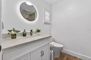 1501 North Dakota Ave NE, Saint Petersburg, FL 33703 - Photo 25