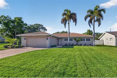 1501 N Dakota Avenue NE, Saint Petersburg, FL 33703 - Photo 39