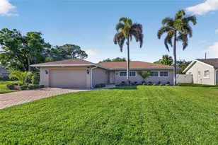 1501 North Dakota Ave NE, Saint Petersburg, FL 33703 - Photo 39