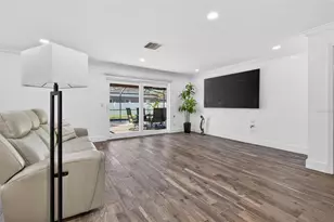 1501 North Dakota Ave NE, Saint Petersburg, FL 33703 - Photo 17