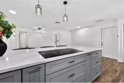 1501 N Dakota Avenue NE, Saint Petersburg, FL 33703 - Photo 13