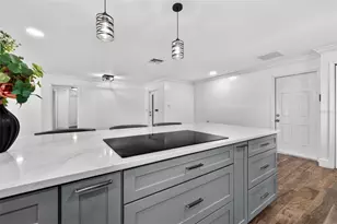 1501 North Dakota Ave NE, Saint Petersburg, FL 33703 - Photo 13