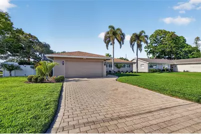 1501 N Dakota Avenue NE, Saint Petersburg, FL 33703 - Photo 37