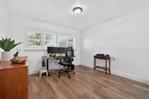 1501 North Dakota Ave NE, Saint Petersburg, FL 33703 - Photo 27