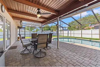 1501 N Dakota Avenue NE, Saint Petersburg, FL 33703 - Photo 31