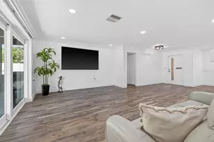 1501 North Dakota Ave NE, Saint Petersburg, FL 33703 - Photo 19