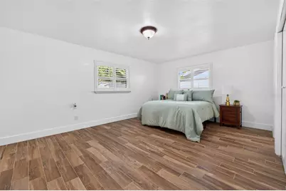 1501 N Dakota Avenue NE, Saint Petersburg, FL 33703 - Photo 21