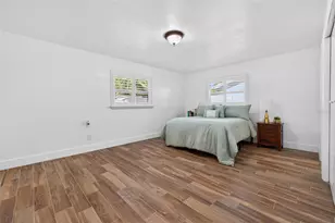 1501 North Dakota Ave NE, Saint Petersburg, FL 33703 - Photo 21