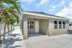 1461 N River Cir, Tarpon Springs, FL 34689 - Photo 39