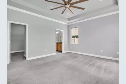 1461 N River Circle, Tarpon Springs, FL 34689 - Photo 15