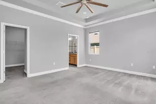 1461 N River Cir, Tarpon Springs, FL 34689 - Photo 15