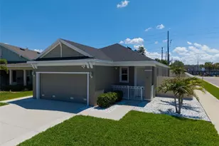 1461 N River Cir, Tarpon Springs, FL 34689 - Photo 35
