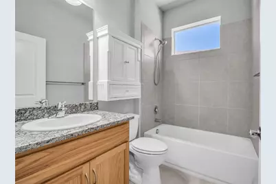 1461 N River Circle, Tarpon Springs, FL 34689 - Photo 31
