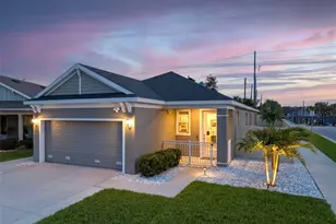 1461 N River Cir, Tarpon Springs, FL 34689 - Photo 3