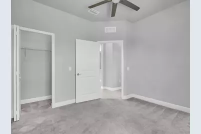 1461 N River Circle, Tarpon Springs, FL 34689 - Photo 31