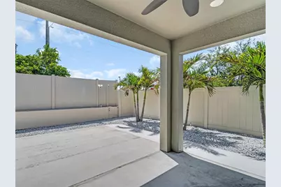 1461 N River Circle, Tarpon Springs, FL 34689 - Photo 53