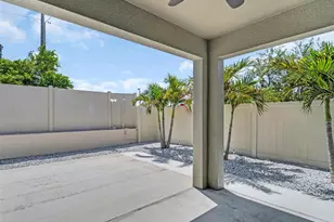 1461 N River Cir, Tarpon Springs, FL 34689 - Photo 53