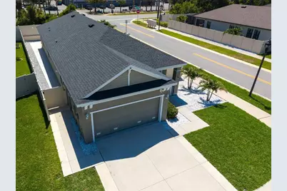 1461 N River Circle, Tarpon Springs, FL 34689 - Photo 35