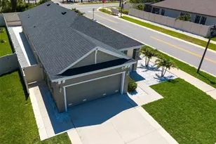 1461 N River Cir, Tarpon Springs, FL 34689 - Photo 35