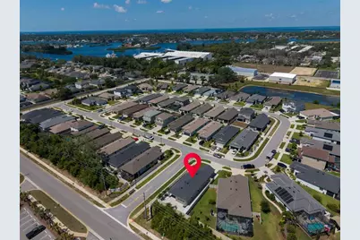 1461 N River Circle, Tarpon Springs, FL 34689 - Photo 49
