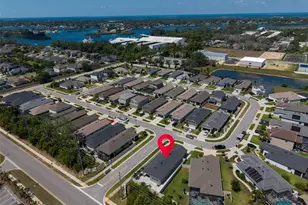 1461 N River Cir, Tarpon Springs, FL 34689 - Photo 49