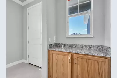 1461 N River Circle, Tarpon Springs, FL 34689 - Photo 33