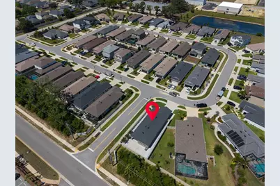 1461 N River Circle, Tarpon Springs, FL 34689 - Photo 49