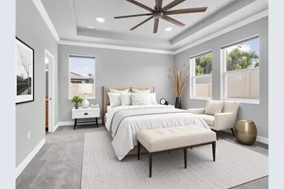1461 N River Circle, Tarpon Springs, FL 34689 - Photo 5