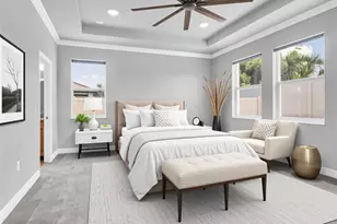 1461 N River Cir, Tarpon Springs, FL 34689 - Photo 5