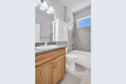 1461 N River Circle, Tarpon Springs, FL 34689 - Photo 33