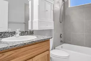 1461 N River Cir, Tarpon Springs, FL 34689 - Photo 33